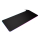 CORSAIR MM700 RGB Extended CH-9417070-WW - 632215 - zdjęcie 2